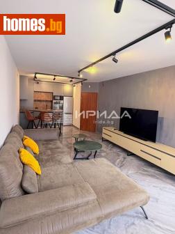 Двустаен, 78m² - Апартамент за продажба - 120769026