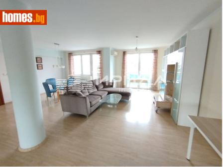 Четиристаен, 139m² - Апартамент за продажба - 120769148