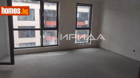Двустаен, 58m² - Апартамент за продажба - 120769223