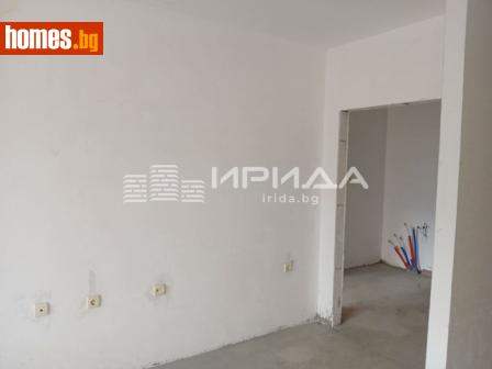 Двустаен, 65m² - Апартамент за продажба - 120769287