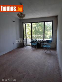 Тристаен, 86m² - Апартамент за продажба - 120769332