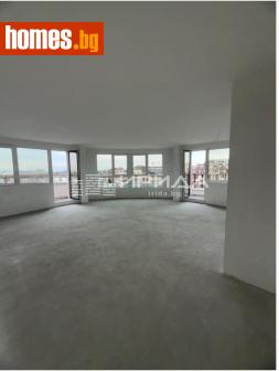Тристаен, 133m² - Апартамент за продажба - 120769339