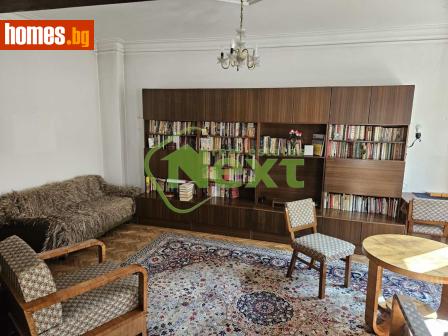 Тристаен, 100m² - Апартамент за продажба - 120770881