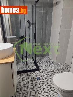 Двустаен, 58m² - Апартамент за продажба - 120770891