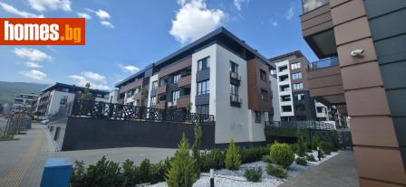 Двустаен, 65m² - Апартамент за продажба - 120771141