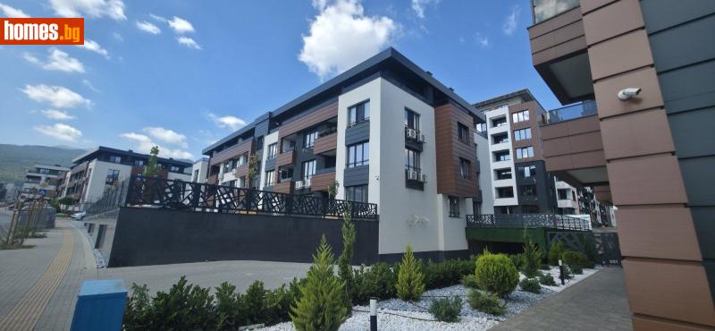 Двустаен, 65m² - Кв. Малинова Долина, София - Апартамент за продажба - ДРИЙМ ВИЖЪН НЕДВИЖИМИ ИМОТИ - 120771141