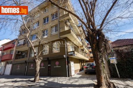 Двустаен, 70m² - Апартамент под наем - 120771291