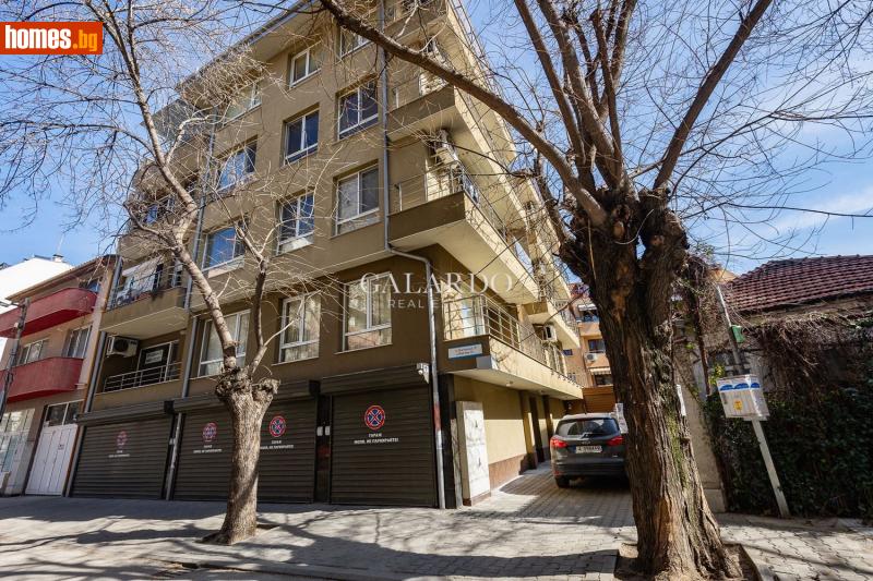 Двустаен, 70m² -  Банкя, София - Апартамент под наем - Galardo real estate - 120771291