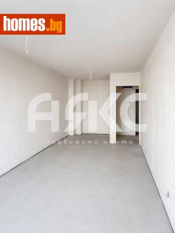 Двустаен, 62m² - Апартамент за продажба - 120776079