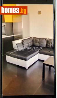 Двустаен, 66m² - Апартамент за продажба - 120776212