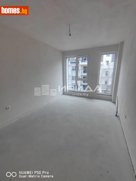 Тристаен, 112m² - Кв. Кръстова Вада, София - Апартамент за продажба - Ирида - 120776216