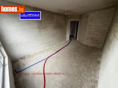 Тристаен, 103m² - Апартамент за продажба - 120776313