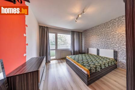 Тристаен, 100m² - Апартамент за продажба - 120777068