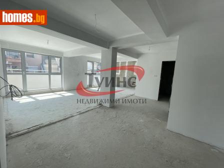 Многостаен, 184m² - Апартамент за продажба - 120777169
