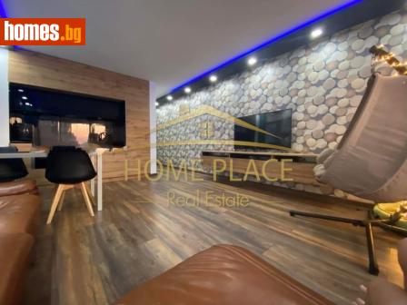 Тристаен, 110m² - Апартамент за продажба - 120777528