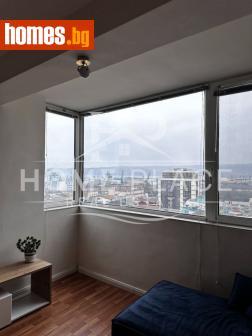 Тристаен, 100m² - Апартамент за продажба - 120777538