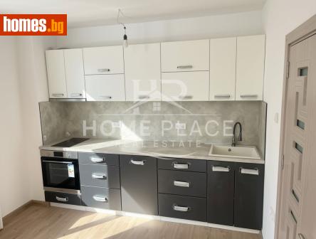 Тристаен, 80m² - Апартамент за продажба - 120777719