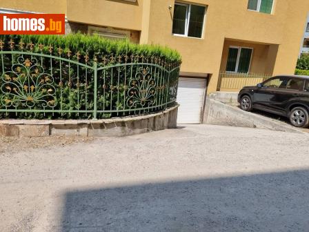 Гараж, 20m² - Апартамент за продажба - 120777819