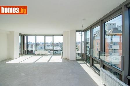 Четиристаен, 19069m² - Апартамент за продажба - 120781063