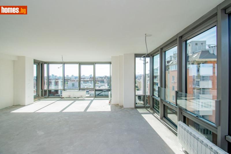 Четиристаен, 19069m² - Кв. Манастирски Ливади, София - Апартамент за продажба - Estate Factory - Фабриката за имоти - 120781063