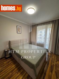 Двустаен, 67m² - Апартамент за продажба - 120782424
