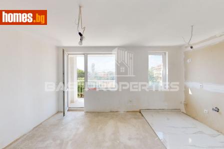 Тристаен, 79m² - Апартамент за продажба - 120783040