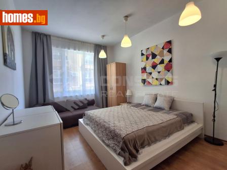 Двустаен, 70m² - Апартамент за продажба - 120783537