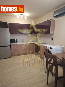 Четиристаен, 86m² - Апартамент за продажба - 120784565