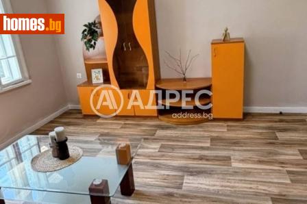 Двустаен, 78m² - Апартамент за продажба - 120785243