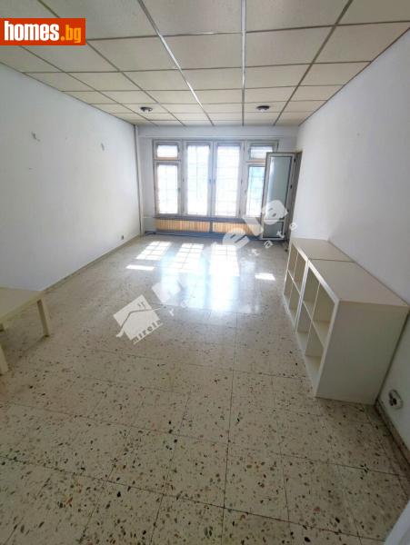 Тристаен, 88m² - Жк. Илинден, София - Апартамент за продажба - МИРЕЛА - 120785450
