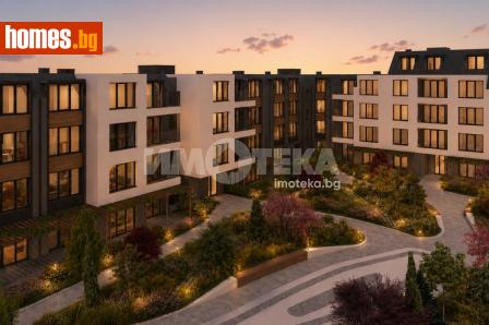 Двустаен, 71m² - Апартамент за продажба - 120785543