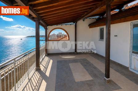 Многостаен, 111m² - Апартамент за продажба - 120785574