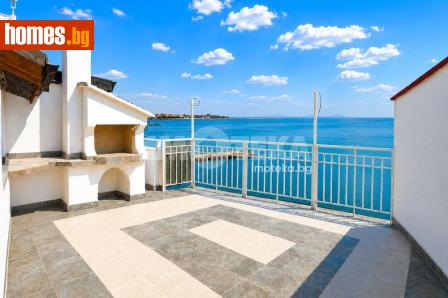 Многостаен, 121m² - Апартамент за продажба - 120785584