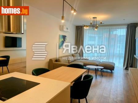 Двустаен, 90m² - Апартамент за продажба - 120785603