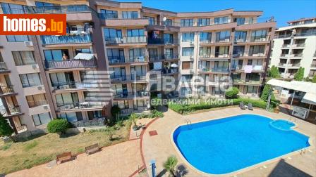 Двустаен, 70m² - Апартамент за продажба - 120785651