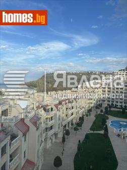 Двустаен, 110m² - Апартамент за продажба - 120785691
