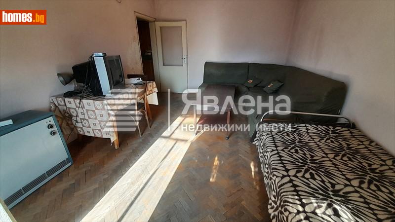 Двустаен, 70m² - Гр.Велинград, Пазарджик - Апартамент за продажба - ЯВЛЕНА - 120785697