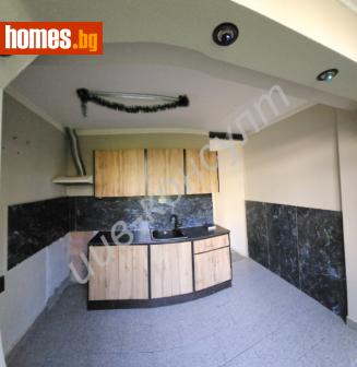 Тристаен, 80m² - Апартамент за продажба - 120785968