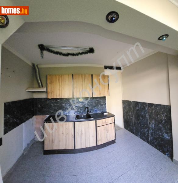 Тристаен, 80m² -  Център, Велико Търново - Апартамент за продажба - ИИВ - КОНСУЛТ - 120785968