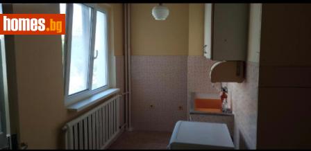 Четиристаен, 86m² - Апартамент за продажба - 120786005