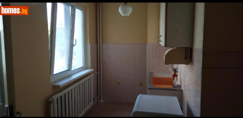 Четиристаен, 86m² -  Кайсиева Градина, Варна - Апартамент за продажба - Матекс Имоти  - 120786005
