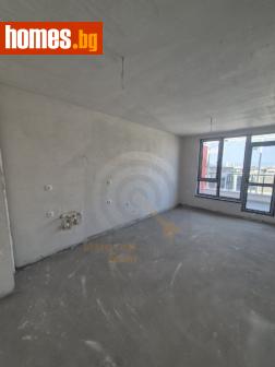 Двустаен, 60m² - Апартамент за продажба - 120786017