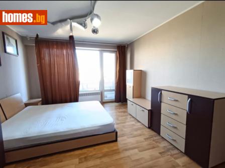 Тристаен, 68m² - Апартамент за продажба - 120786022