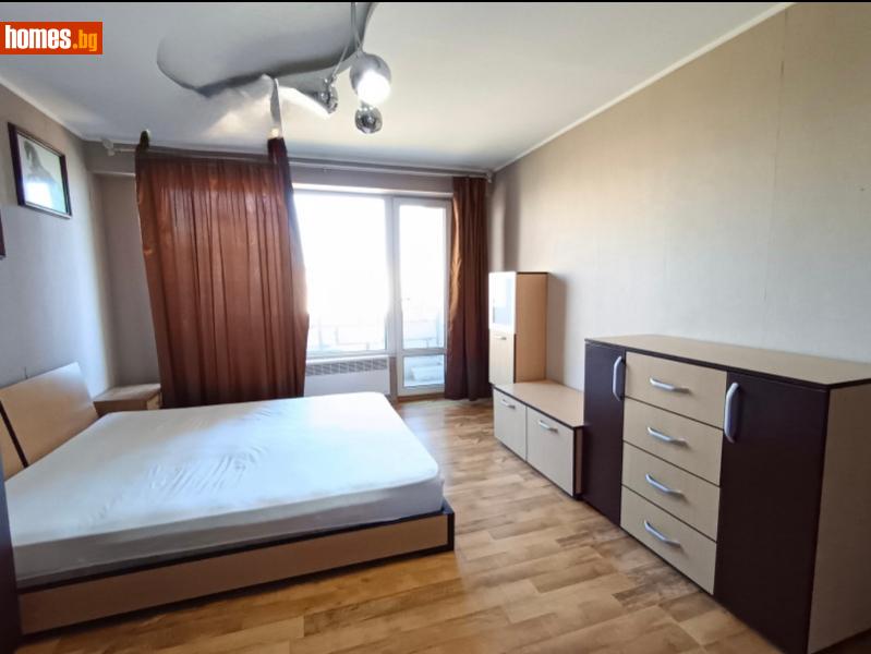 Тристаен, 68m² - Кв. Владиславово, Варна - Апартамент за продажба - Матекс Имоти  - 120786022