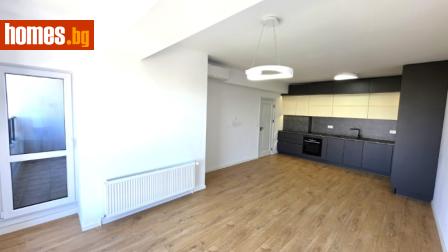 Двустаен, 88m² - Апартамент за продажба - 120786031