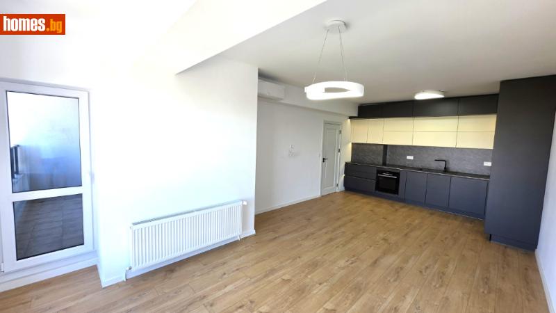 Двустаен, 88m² -  Център, Русе - Апартамент за продажба - ЕС ПИ имоти - 120786031