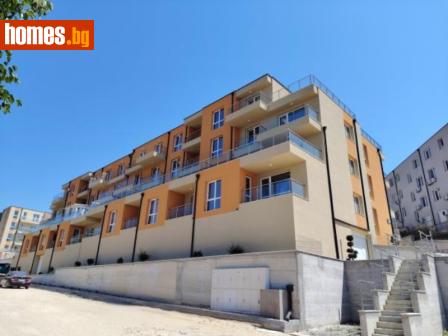 Двустаен, 66m² - Апартамент за продажба - 120786439