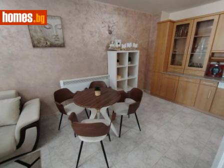 Двустаен, 66m² - Апартамент за продажба - 120786467