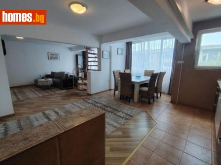 Четиристаен, 171m² - Апартамент за продажба - 120786475