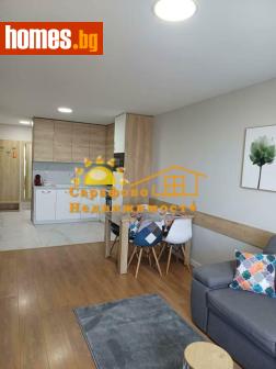 Двустаен, 71m² - Апартамент за продажба - 120786942